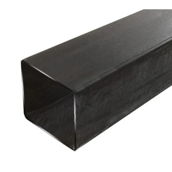 труба профильная 120х120х6 ст 3