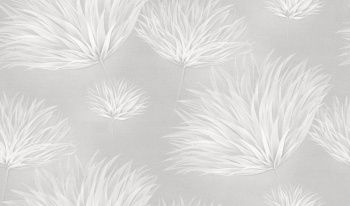 Обои флиз. Артекс Тельма (сер.) 11364-02 10х1.06м *1/6