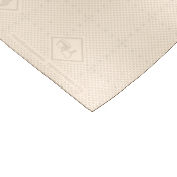 Линолеум 4 м Синтерос Bonus Lauder 3, полукоммерческий, 23/32 класс, 2 мм