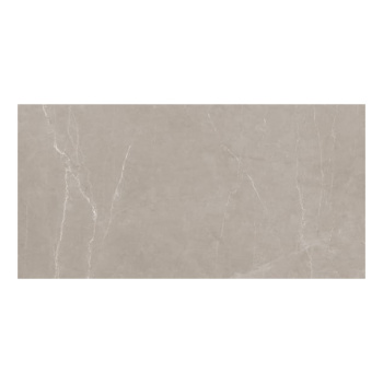Керамогранит 1.44 м² LB Ceramics Блюм, 603x300x8.5 мм, мокко Керамогранит 1.44 м² LB Ceramics Блюм, 603x300x8.5 мм, мокко