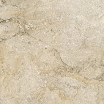 Керамогранит 1.62 м² LB Ceramics Лиссабон, 450х450х8 мм, бежевый Керамогранит 1.62 м² LB Ceramics Лиссабон, 450х450х8 мм, бежевый